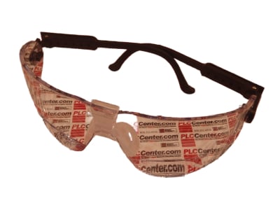 3M 13354-00000-20