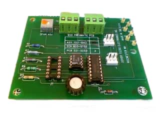 DOVER FLEXO 723-1353