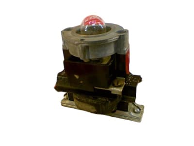 EATON CORPORATION 14-229-521-00-001