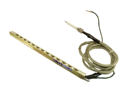 CHAPMAN 10918-002
