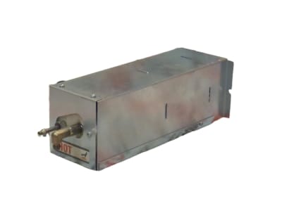 WHATMAN 76810-11053B