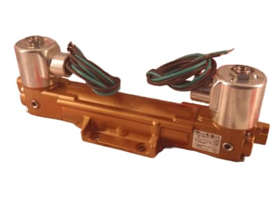 VERSA VALVES VGG-5532-G-U-A120