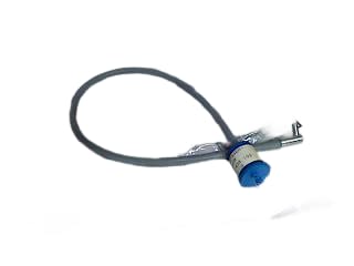 WENGLOR 161-438-102E10