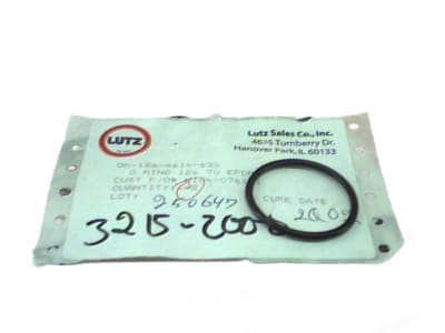 LUTZ OR-126-4614-633