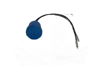 WENGLOR 083-101-601