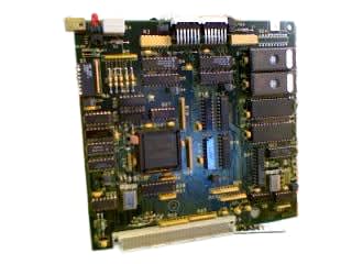 BOSCH 1070056513-406