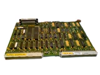 BOSCH 1070056515