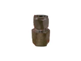 SWAGELOK S-1210-7-8ANF