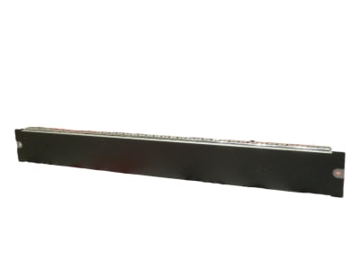 CISCO 800-03191-01