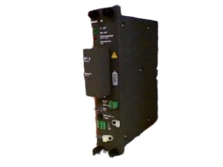 BOSCH 062309-405