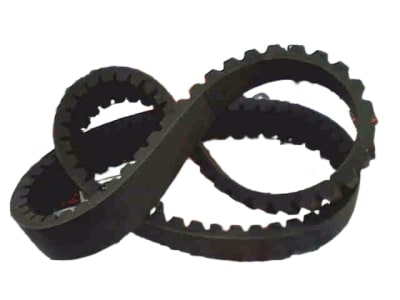 DAYCO 2322V481