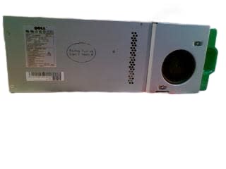 DELL 1N405