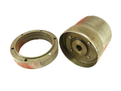 HARMONIC DRIVE 1020595080