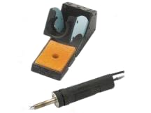 APEX TOOLS 51318299