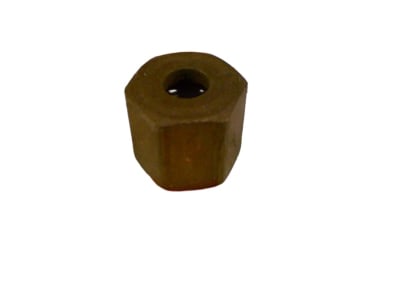 NYCOIL 20-00202