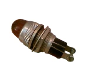 DIALIGHT 125-1363-1131-413