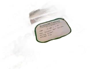 BUCKLEY QC FASTENERS 4-40X1/8