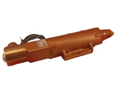 VERSA VALVES VCG-5532-A120