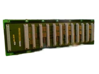 BOSCH 1070056187-402