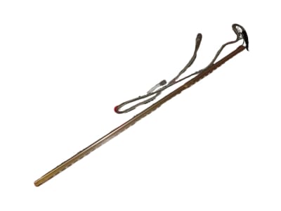 CHAPMAN 10918-005