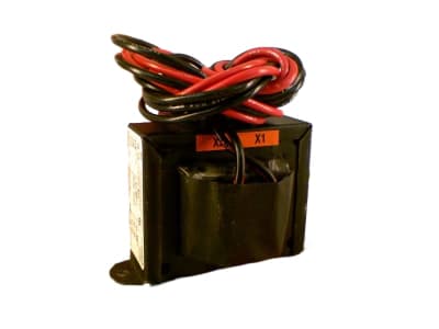 WESTINGHOUSE C81015