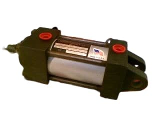 C&C MFG CD02A-A06-AAA00