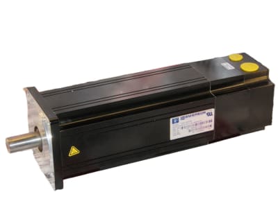 EMERSON 960131-11-A2