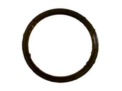ISP TECHNOLOGIES R03464