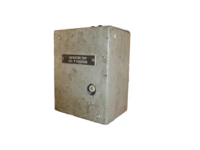WESTINGHOUSE 75A115509