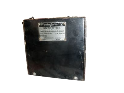 WESTINGHOUSE 1799092