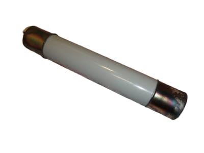 EATON CORPORATION JDN-50E