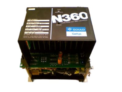 ELWOOD CORPORATION A121-09113-GJ4
