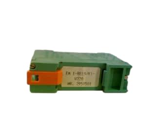 PHOENIX CONTACT EM1-RELS/K1-W220