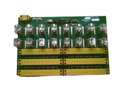 TRENTECH 5-238-OM