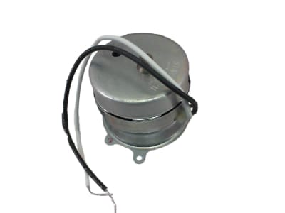 SYNCHRO LAR130260