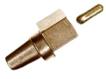 APEX TOOLS 51314899