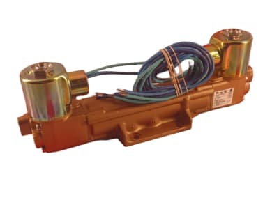 VERSA VALVES VGG-4532-G-U-A120