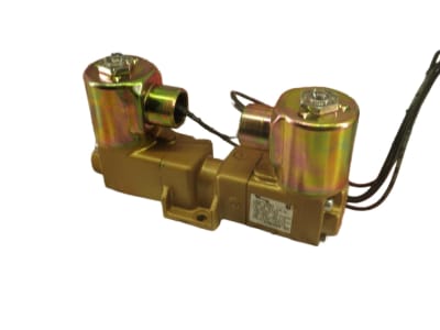 VERSA VALVES VGG-8332-CA-U-15-30-A1