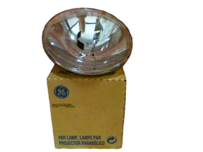 NORMAN LAMP 4559