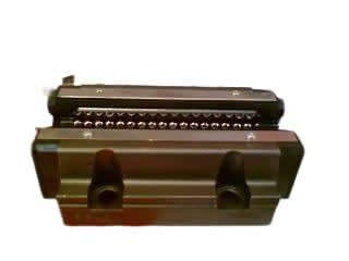 THK HSR-25HB1SS