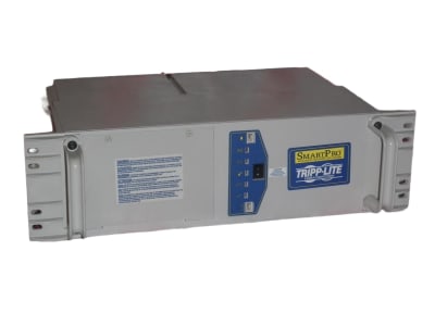TRIPP LITE SMART-1400-RM