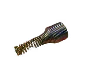 NYCOIL 20-00201