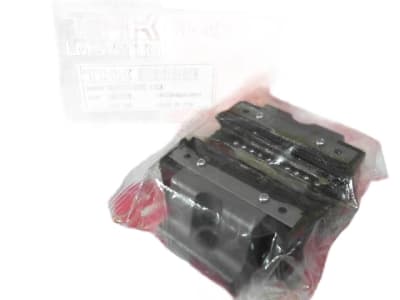 THK SR30SB1SSM
