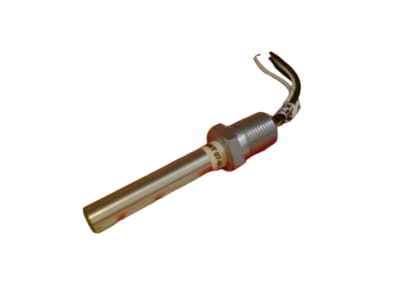 THERMOTECH HEAT DETECTORS 302-EPM