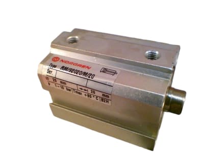NORGREN RM/92020/M/20
