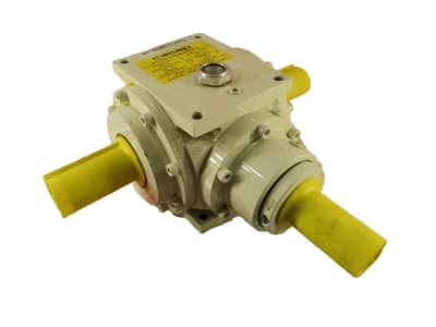 CATEP INTERNATIONAL R.12-CJY.1.0PS.2N