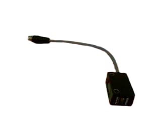 ALLEN BRADLEY 42KB-E1LPSL-Y3
