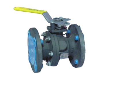 APOLLO VALVES 88A-109-01