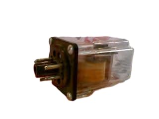 OHMITE GPRTPX66T