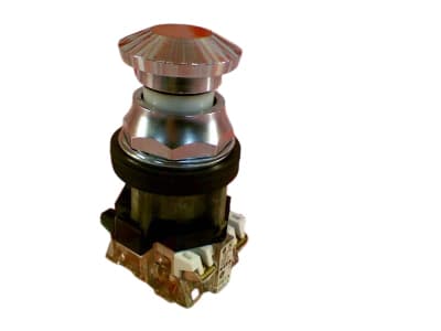 WESTINGHOUSE PB1CBRAB